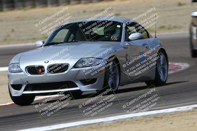 media/May-16-2025-Speed Ventures (Fri) [[030a46a976]]/Yellow/Session 1 (Turn 3)/
